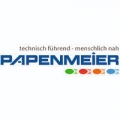 Sản phẩm hãng Papenmeier - Germany