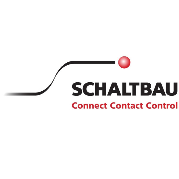 logo schaltbau