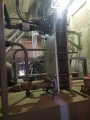 Alfa Laval 160-Z M P/N3233014046