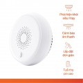 Cảm Biến Khói FPT SMART HOME