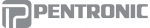 Các sản phẩm PENTRONIC đã cung cấp