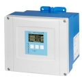 CUNG CẤP ENDRESS+HAUSER TẠI VIỆT NAM
