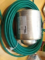 LOAD CELL MINEBEA INTEC PR 6221/50 t C4 12NC 9405 221 04350