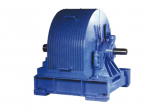 Kudosworld Variable Speed Couplin