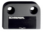 BPS260-1 SCHMERSAL