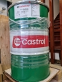 Castrol Molub-Alloy 777-2 ES