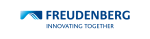 Freudenberg Seal Kit