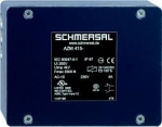 SCHMERSAL ĐẠI DIỆN VIỆT NAM AZM 415-02/02ZPK-9740 24VAC/DC