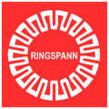 ĐẠI DIỆN RINGSPANN VIỆT NAM