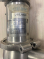 Lọc Donaldson Filters