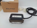 ENCODER SUMTAK MSK-503-1024