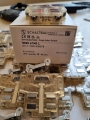 Schaltbau S826 e