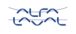 Alfa Laval M6-MFG