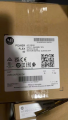 PowerFlex 40 (Model: 22B-D6P0N104)