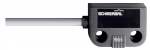 BNS260-02ZG-L SCHMERSAL