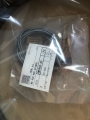 NOK  MG 430 480 30 (NBR) AM5995-A0