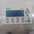 6AV6640-0AA00-0AX0