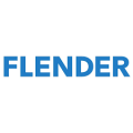 CUNG CẤP FLENDER TẠI VIỆT NAM