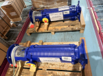 Phụ tùng stock kho Rockwell AB