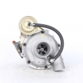 TURBO F41CAD-S0057B as11