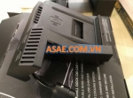 ASAE là đại diện chính hãng sản phẩm sạc không dây SIGHILL tại Việt Nam