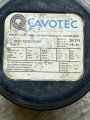 CAVOTEC ALFO SLIP RING COLUMNS   19331420DA4504