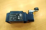 Position switch Schmersal Z4VH 335-11Z-M20