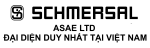 Schmersal G50-017M44-2281-3/M44y-2874-2-1368-3