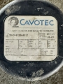 CAVOTEC 28431412EA4512