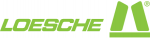 Phụ tùng chính hãng cho máy nghiền Loesche