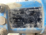 Endress+Hauser - PROMAG50 - 50W32-UA0A1AA0AAAA
