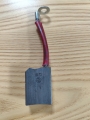 Chổi than RC73