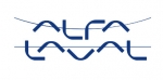 Danh mục sản phẩm  Alfa Laval