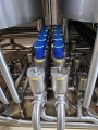 CUNG CẤP HỆ MA TRẬN VAN CỦA ALFA LAVAL