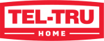 TEL-TRU MANUFACTURING