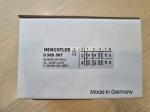 HENGSTLER 0565307