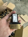 Burkert 00132599 WWA W21AN