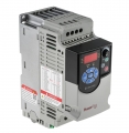 BIẾN TẦN POWERFLEX PF40 & PF4