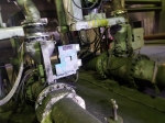 Dự án lắp đặt hệ thống multicor K50 tại nhà máy xi măng Bỉm Sơn