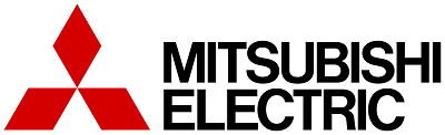 Mitsu_eng