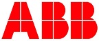 ABB_en
