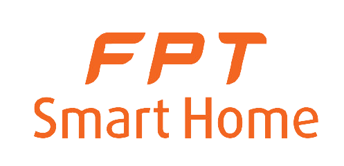 Đối tác FPT Smarthome
