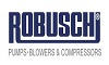 Robuschi_en