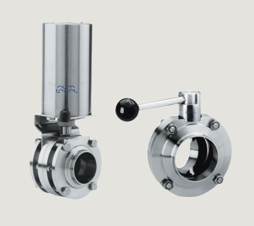 pump-and-valve-alfa-laval