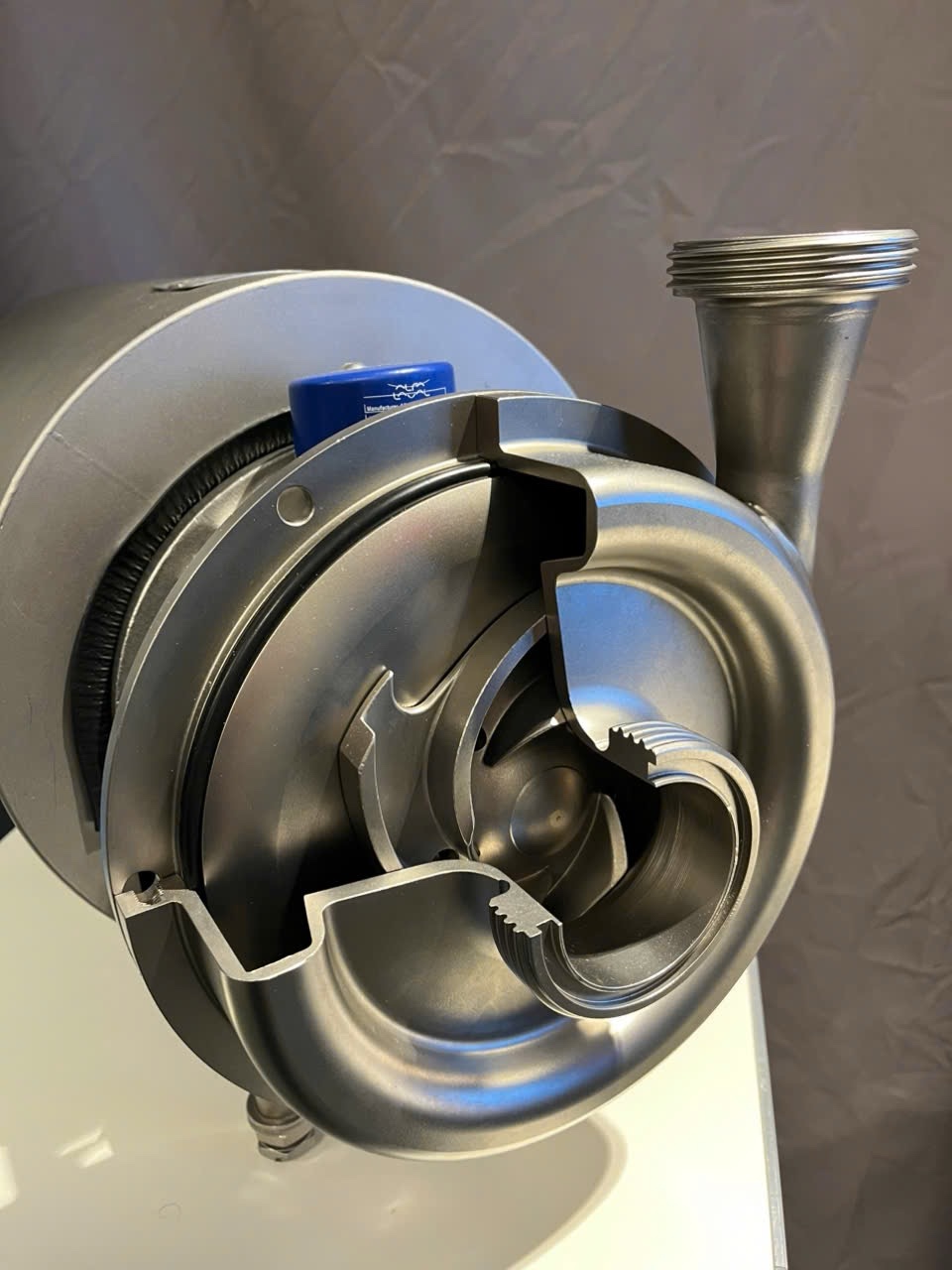 bom-ly-tam-lkh-alfa-laval-amp-bom-the-tich-sru-alfa-laval