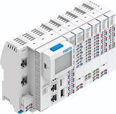 CPX-E-CEC-C1-PN