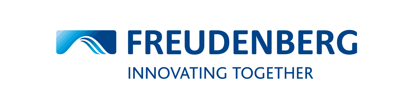 FREUDENBERG