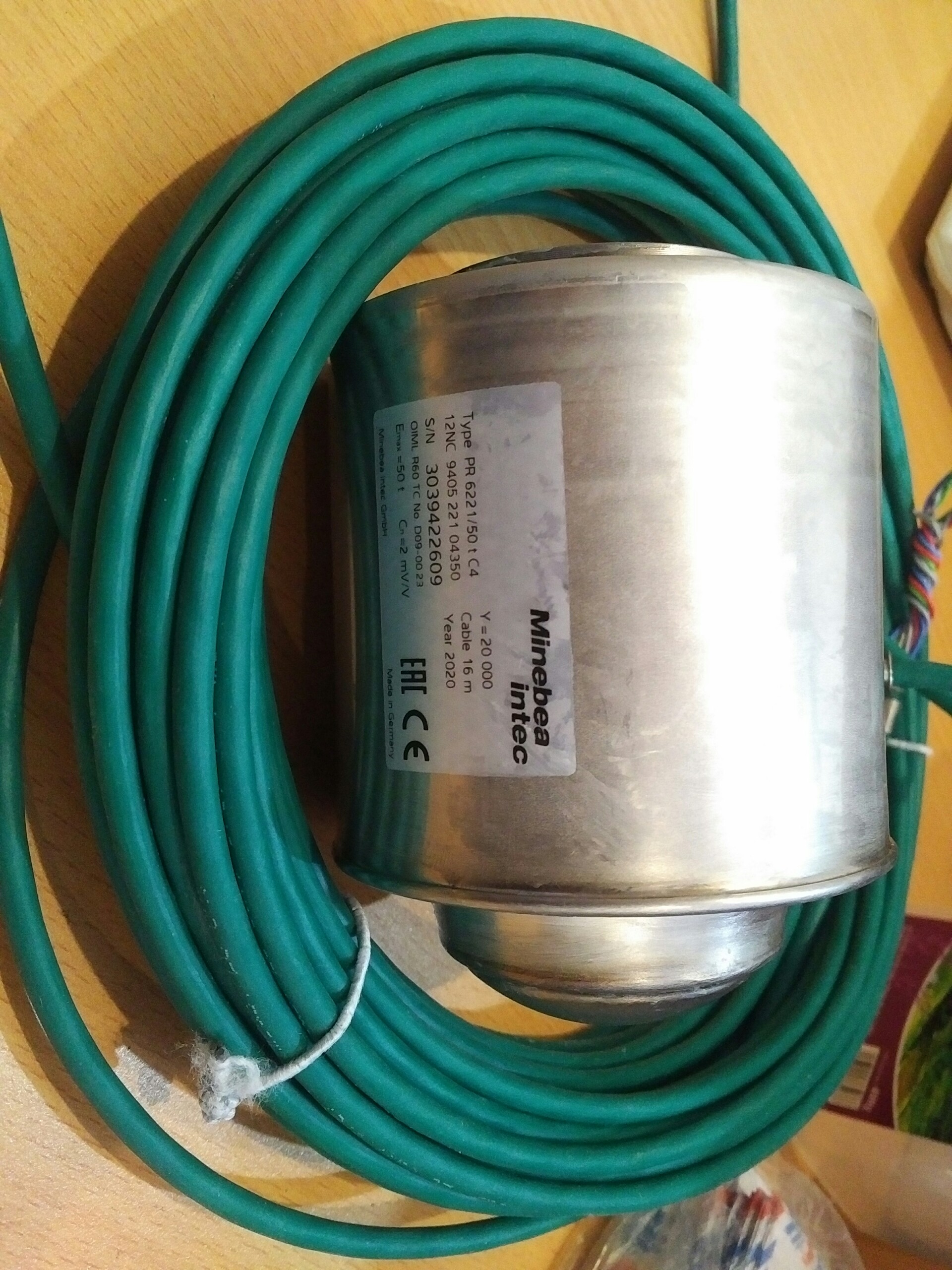load-cell-minebea-intec-pr-6221-50-t-c4-12nc-9405-221-04350