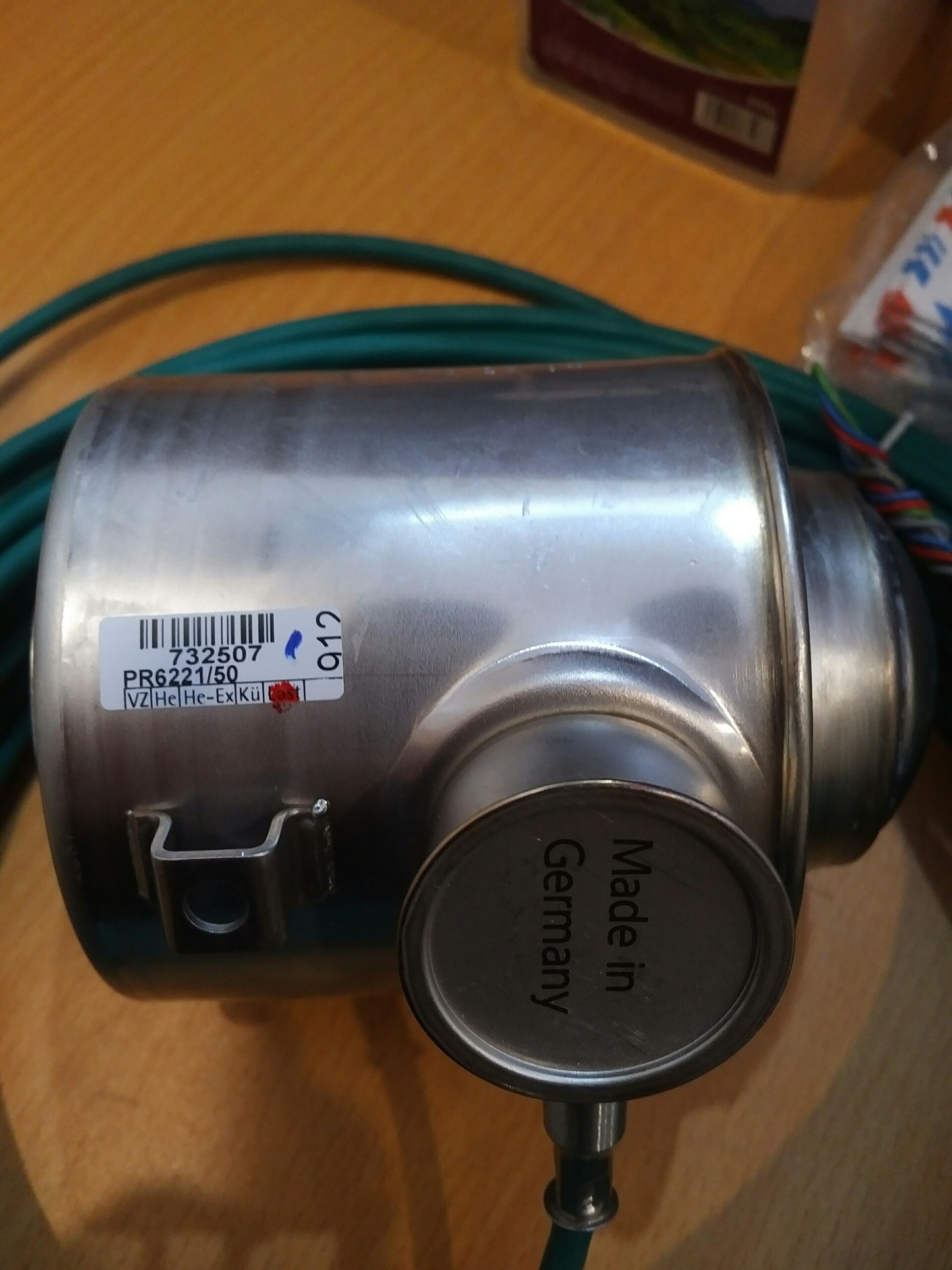 load-cell-minebea-intec-pr-6221-50-t-c4-12nc-9405-221-04350