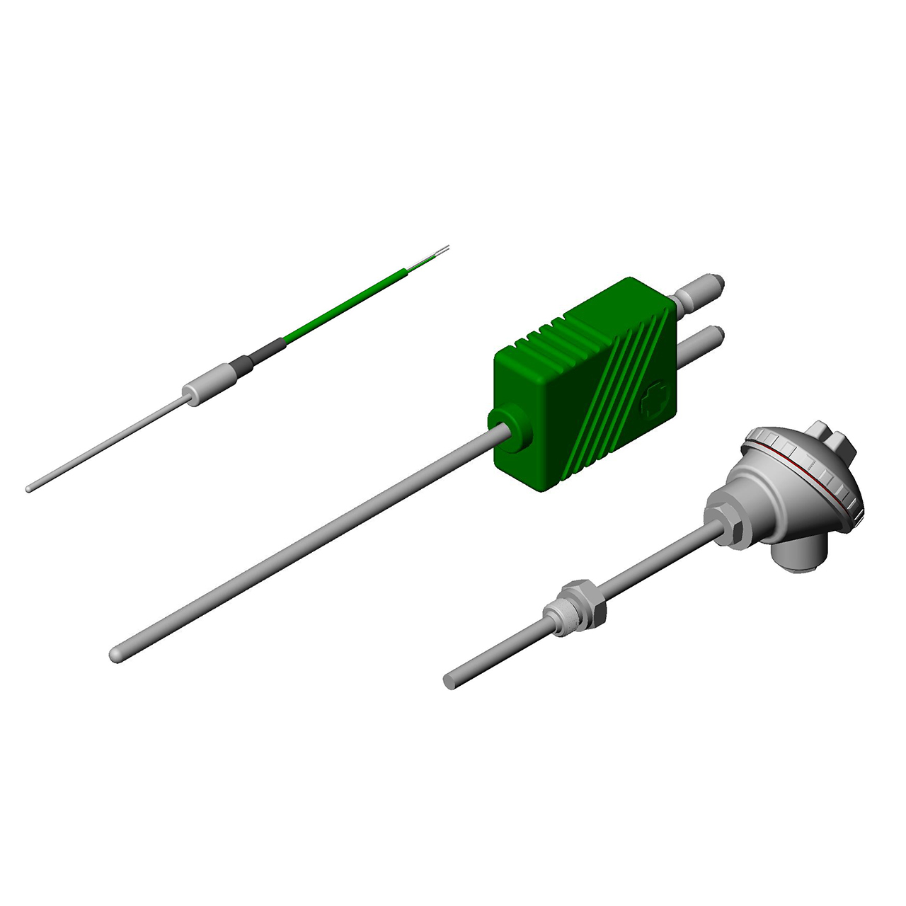 CUNG CẤP PENTRONIC TẠI VIỆT NAM